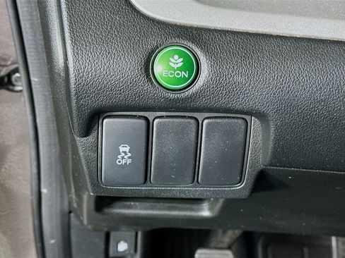 Used 2012 Honda CR-V EX image 17