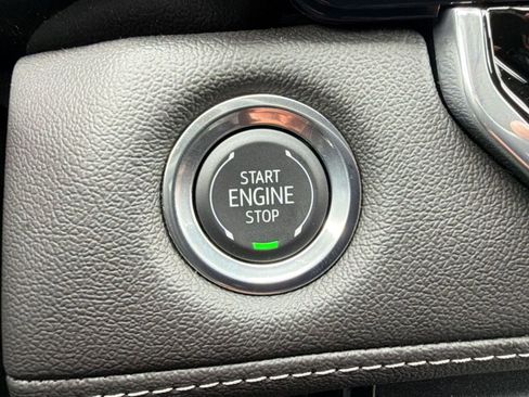 Used 2026 Chevrolet Colorado LT image 24