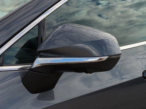 New 2026 Lexus NX 350 AWD w/ Premium Package image 12