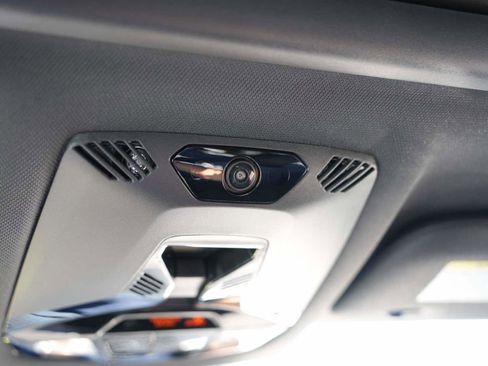 Used 2025 MINI Cooper S image 26