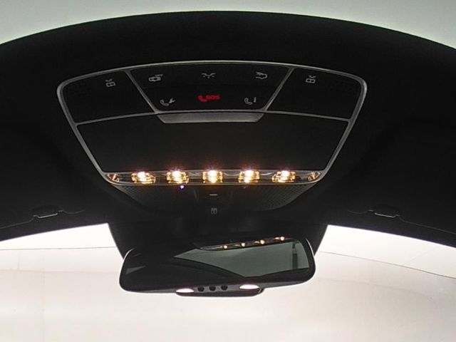 Used 2015 Mercedes-Benz S 550 4MATIC Coupe image 33