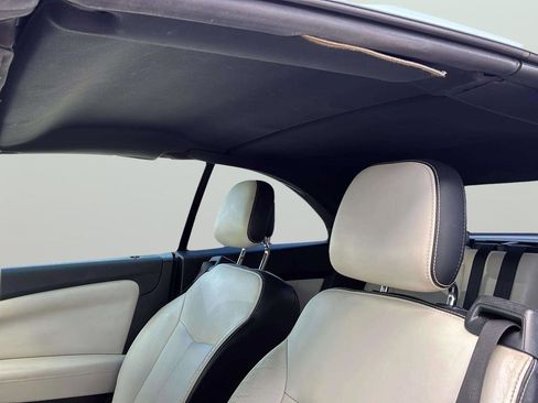 Used 2013 Chrysler 200 Limited FWD image 24