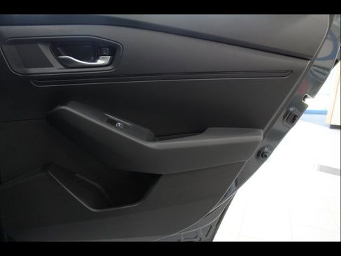 Certified 2025 Honda Accord SE image 22