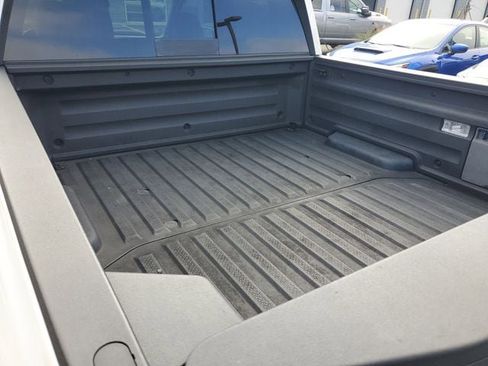 Used 2019 Honda Ridgeline RTL-T image 9