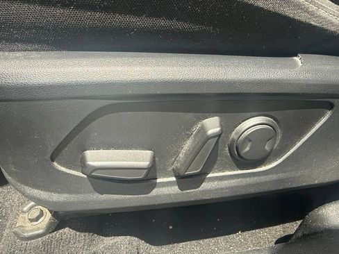 Used 2022 Hyundai Tucson SEL w/ Convenience Package AWD/4WD image 12