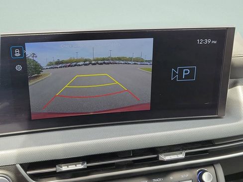 Used 2024 Hyundai Sonata SEL w/ Convenience Package FWD image 26