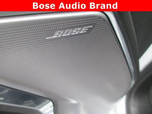 Certified 2023 GMC Sierra 1500 Denali image 18