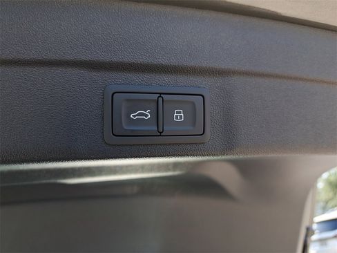 New 2025 Audi A5 2.0T Premium Plus image 32