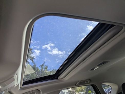 New 2025 MAZDA CX-5 AWD 2.5 S w/ Premium Plus Pkg image 20