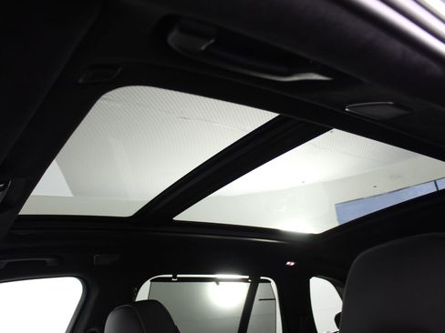 New 2026 BMW X5 M Competition w/ Executive Package image 14