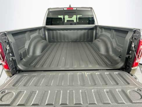 Certified 2023 RAM 1500 Laramie AWD/4WD image 32