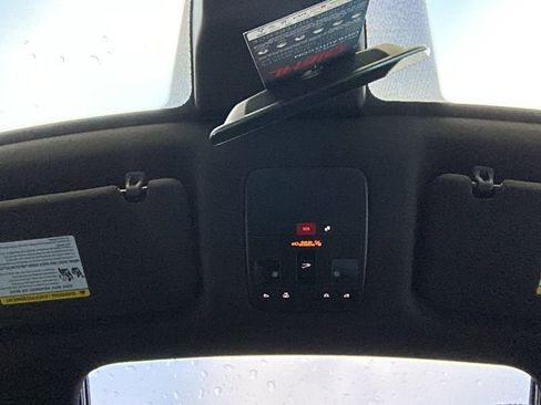 New 2026 Hyundai Palisade XRT Pro image 34