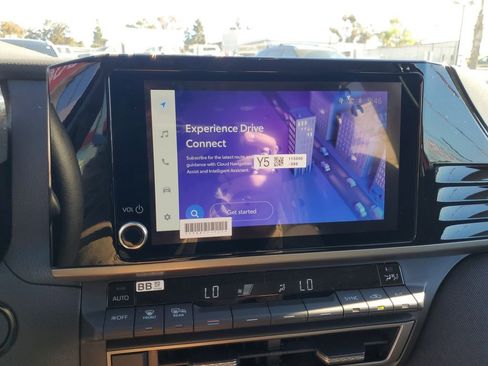 New 2026 Toyota Camry LE image 20