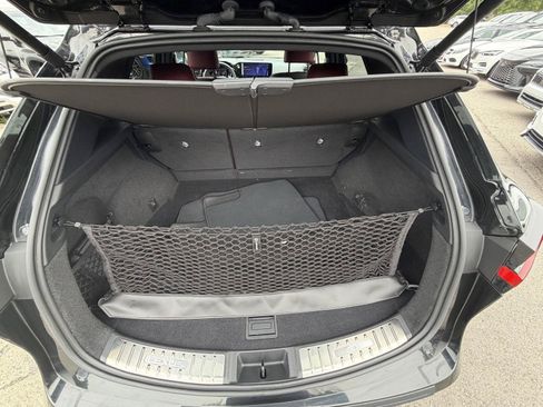 Used 2024 Lexus NX 350 AWD image 10