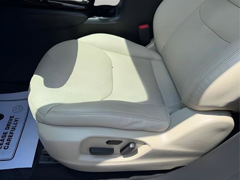 Used 2021 MAZDA CX-9 Touring FWD image 17