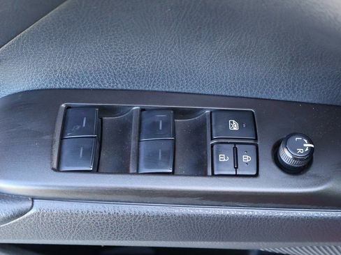 Used 2023 Toyota Camry LE image 38