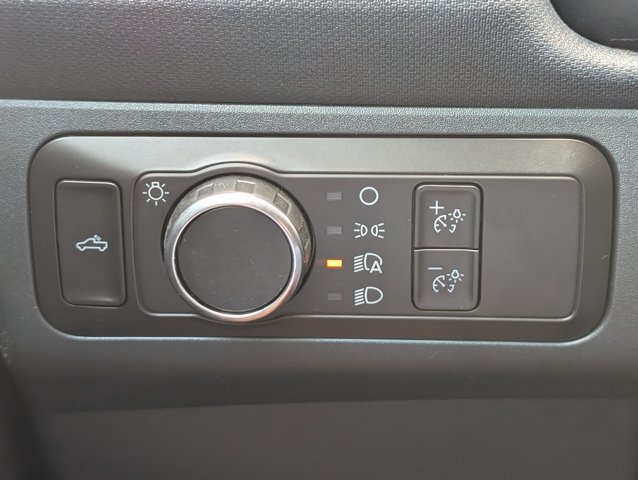 Used 2022 Ford Maverick XL FWD image 20