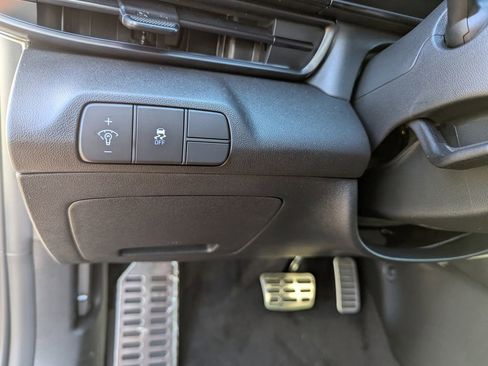 New 2026 Hyundai Elantra N Line image 21