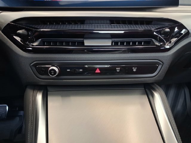New 2026 BMW 230i xDrive Coupe w/ Premium Package AWD/4WD image 22