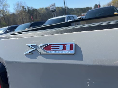 Certified 2026 GMC Sierra 1500 Pro w/ Pro Value Package image 10