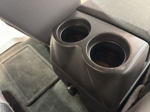 Used 2014 Ford F150 XLT w/ Equipment Group 301A Mid image 26