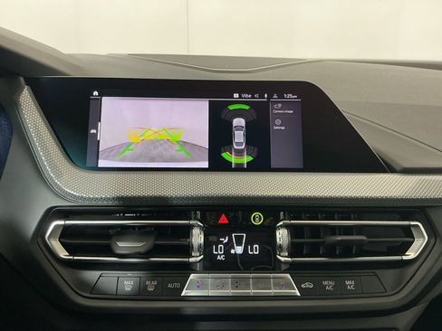 Certified 2023 BMW 228i Gran Coupe image 12