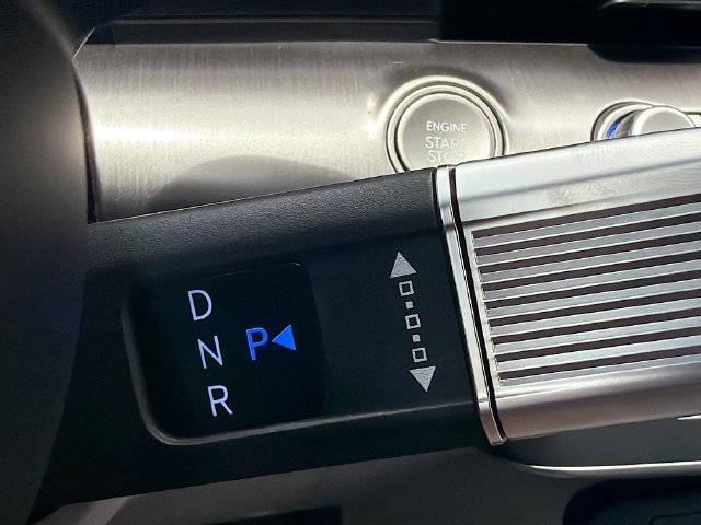 New 2026 Hyundai Kona Limited FWD image 16