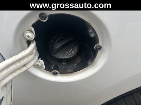 Used 2017 RAM 1500 Express AWD/4WD image 36