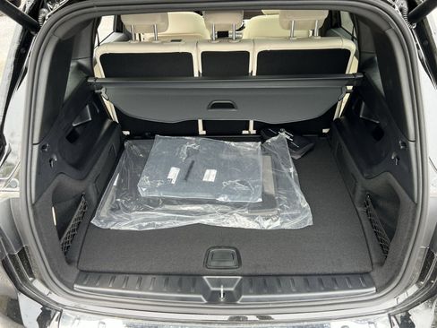 New 2026 Mercedes-Benz GLB 250 4MATIC image 31