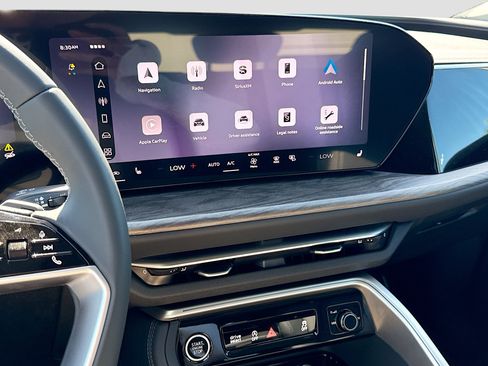 New 2026 Audi Q5 Premium AWD/4WD image 27