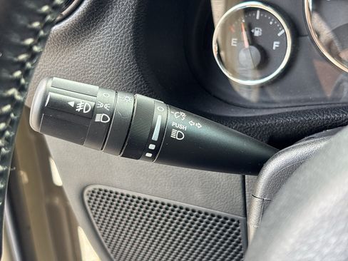 Used 2018 Jeep Wrangler Unlimited Sport AWD/4WD image 19