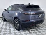 Used 2025 Land Rover Range Rover Velar Dynamic SE image 3