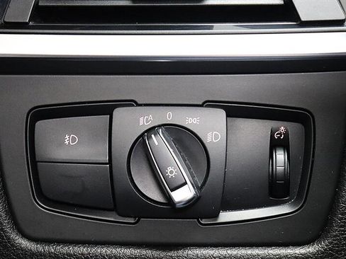Used 2015 BMW 435i Convertible RWD image 42