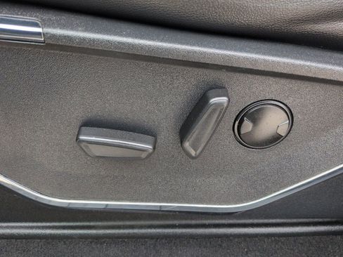 Used 2023 Ford F250 Lariat w/ Lariat Ultimate Package image 20