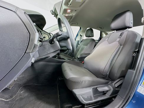 Used 2019 Volkswagen Jetta S image 22