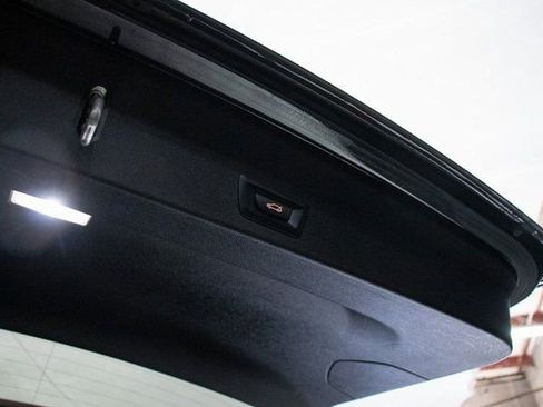 Used 2019 BMW X3 xDrive30i image 19