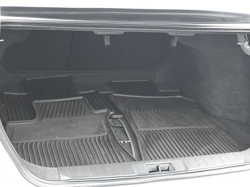 Used 2022 Nissan Sentra SV w/ Trunk Package image 19