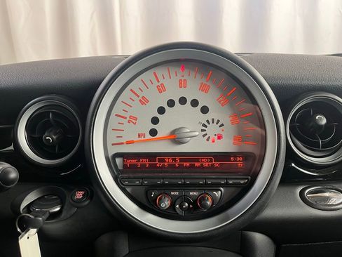 Used 2012 MINI Cooper Hardtop image 16