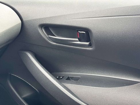 Used 2024 Toyota Corolla LE FWD image 29