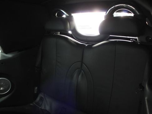 Used 2006 MINI Cooper S FWD image 19