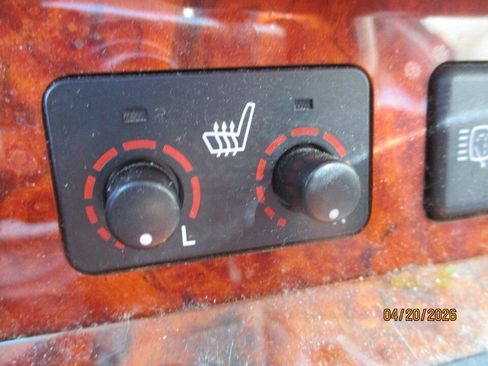 Used 2008 Lexus RX 350 AWD image 32