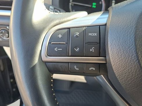 Used 2023 Lexus GX 460 Premium image 24