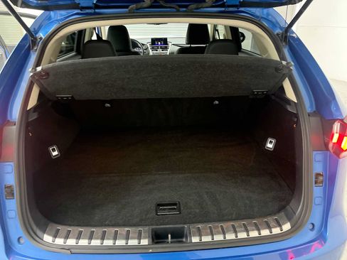Used 2016 Lexus NX 200t AWD w/ Accessory Package image 25