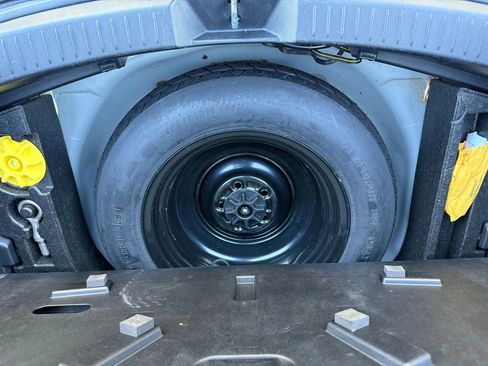 Used 2013 MAZDA CX-5 Touring image 24