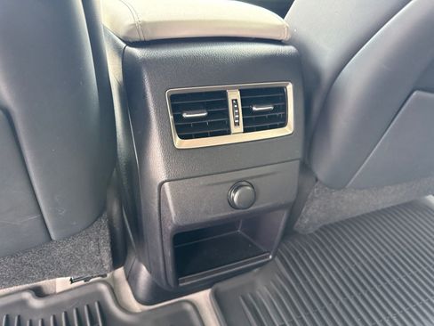 Used 2019 Lexus RX 350 FWD w/ Navigation Package image 15
