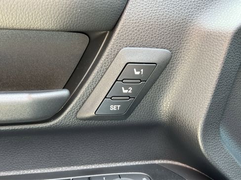 New 2026 Toyota 4Runner TRD Pro image 26