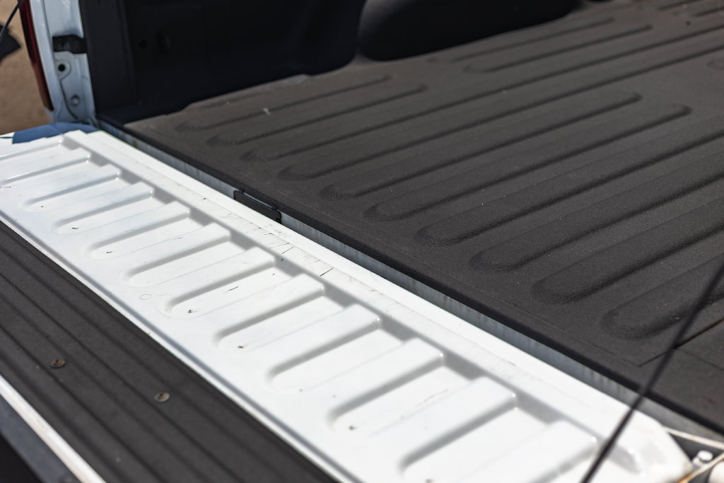 Used 2016 RAM 1500 Sport w/ Comfort Group AWD/4WD image 9