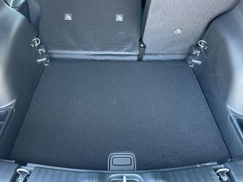 New 2026 Jeep Compass Latitude image 12