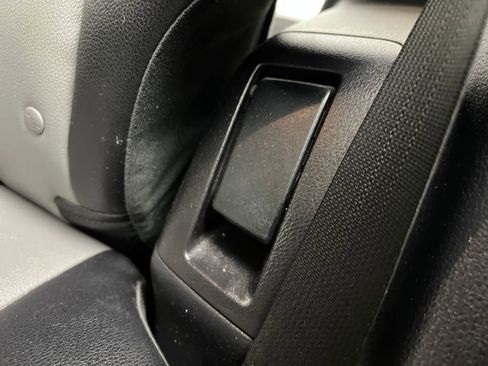 Used 2021 Toyota 4Runner SR5 Premium image 14