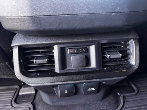 Used 2024 Ford F150 Raptor w/ Equipment Group 803A Raptor R image 53